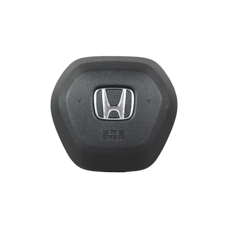 2023-2025 Honda Accord Driver Steering Wheel Airbag - Airbag Depot