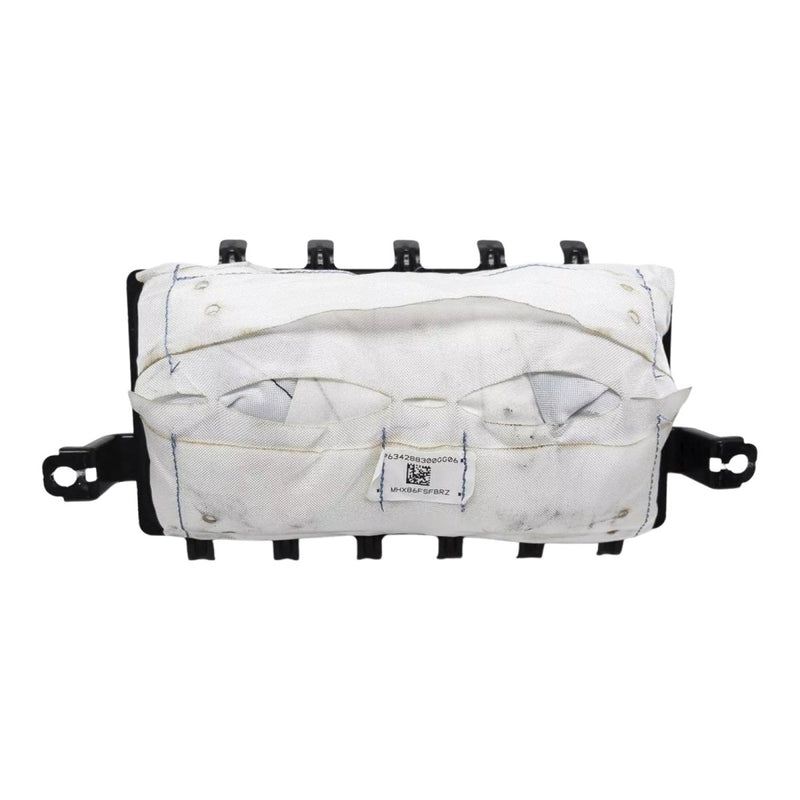 2023-2025 Honda Accord Passenger Dash Airbag - Airbag Depot