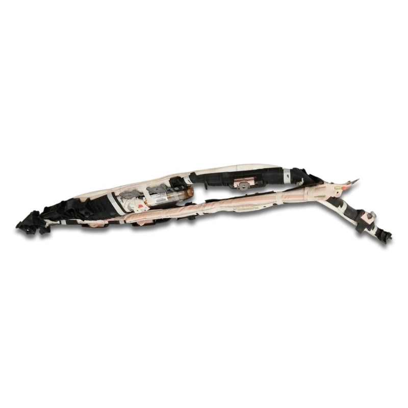 2023-2025 Honda Accord Passenger Roof Curtain With Sunroof Airbag - Airbag Depot