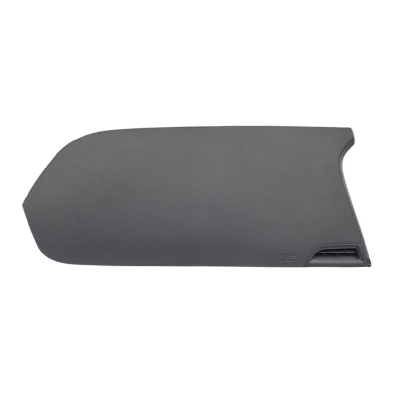2012 - 2014 Honda CRV Passenger Dash Airbag - Airbag Depot