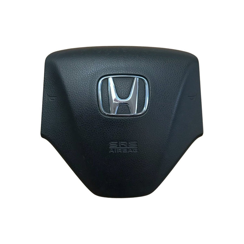 2012 - 2014 Honda CRV Driver Steering Wheel Airbag - Airbag Depot