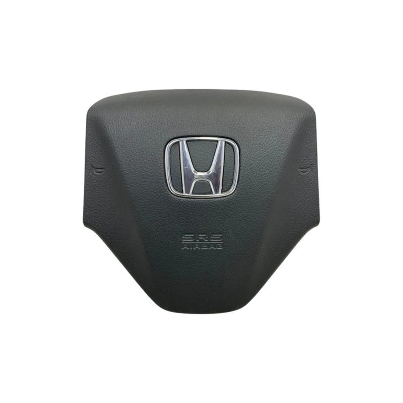 2015-2016 Honda CRV Driver Steering Wheel Airbag