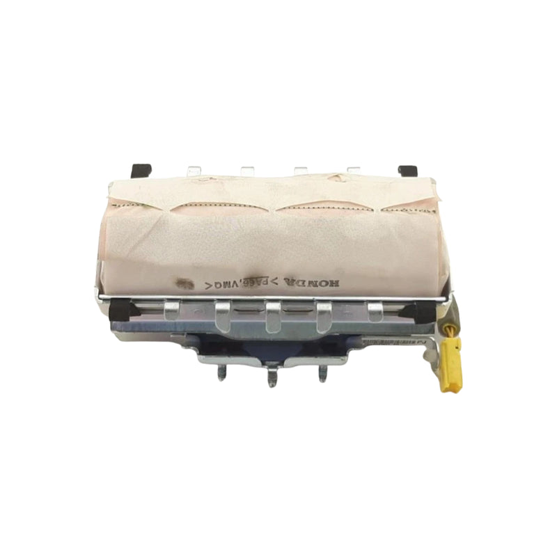 2015-2016 Honda CRV Passenger Dash Airbag