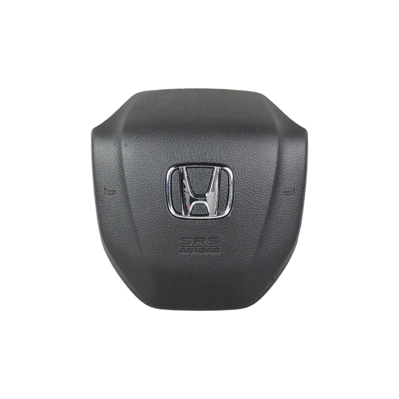 2017-2018 Honda CRV Driver Steering Wheel Airbag