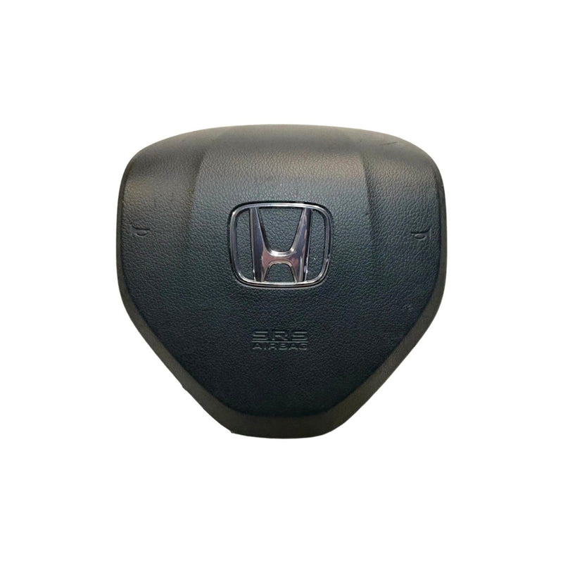 2013-2015 Honda Civic Driver Steering Wheel Airbag - Airbag Depot
