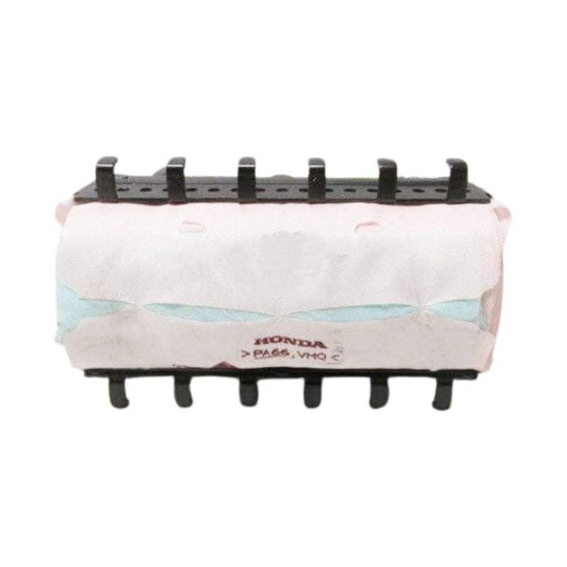 2013 - 2015 Honda Civic Passenger Dash Airbag - Airbag Depot