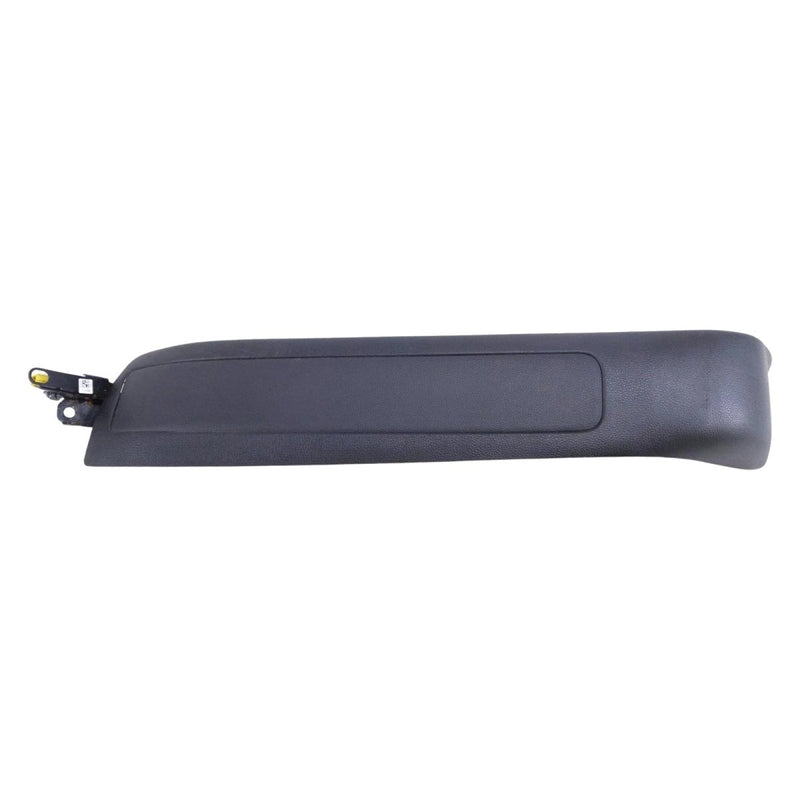 2022-2025 Honda Civic Rear Left Seat Airbag - Airbag Depot