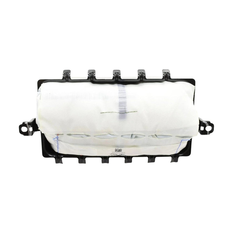 2022 - 2025 Honda Civic Passenger Dash Airbag - Airbag Depot