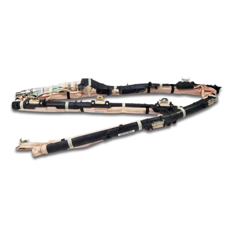 2018 - 2021 Honda Clarity Driver Roof Curtain Airbag - Airbag Depot
