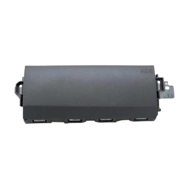 2023-2025 Honda HRV Passenger Knee Airbag - Airbag Depot