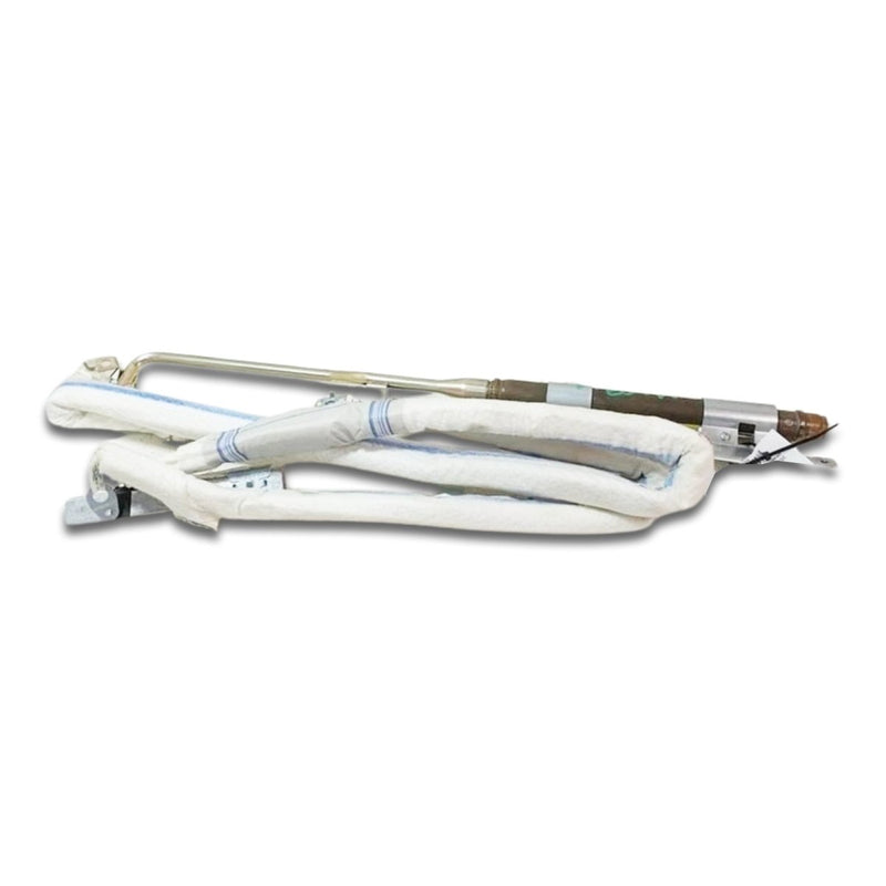2009 - 2010 Honda Odyssey Driver Roof Curtain Airbag - Airbag Depot