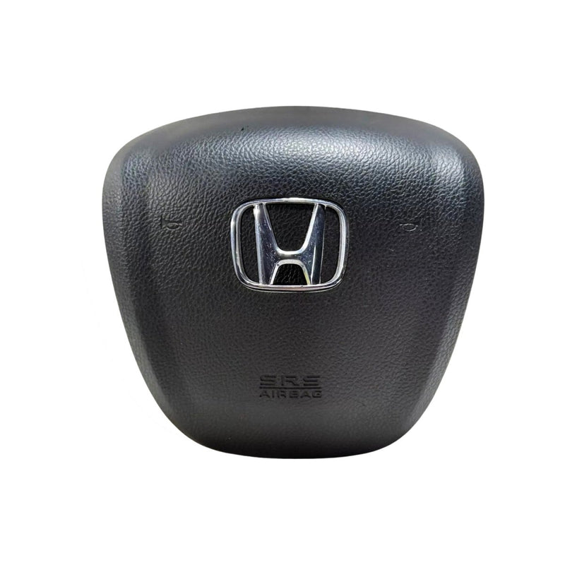 2011 - 2017 Honda Odyssey Driver Steering Wheel Airbag - Airbag Depot