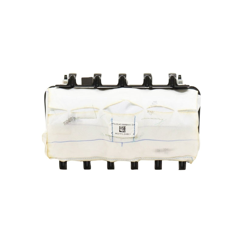 2018-2025 Honda Odyssey Passenger Dash Airbag - Airbag Depot
