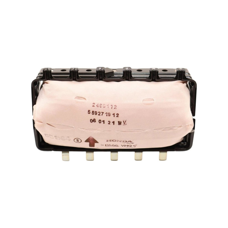 2019 - 2023 Honda Passport Passenger Dash Airbag - Airbag Depot