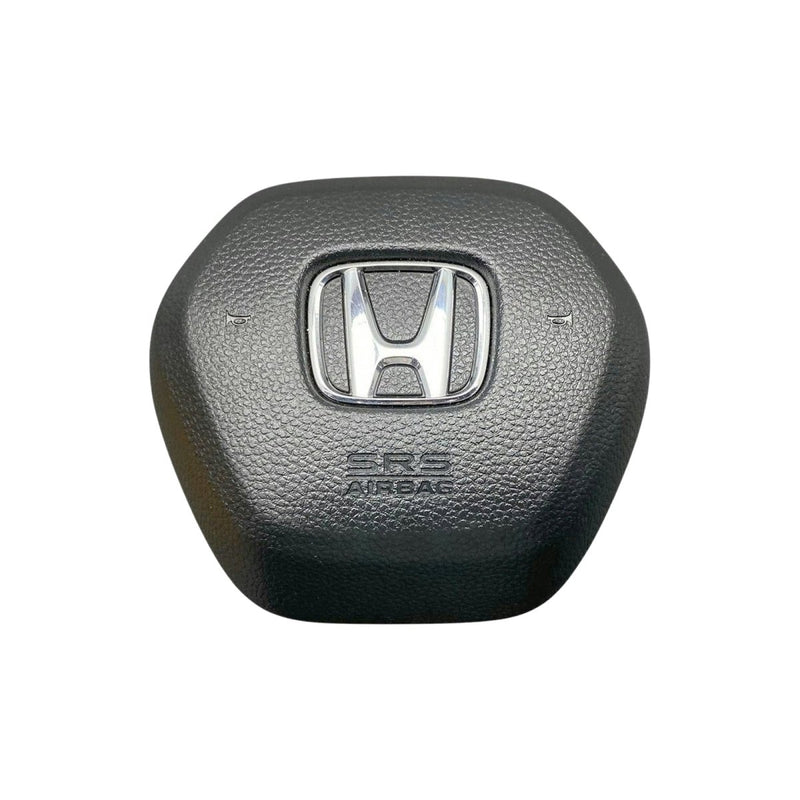 2023-2025 Honda Pilot Driver Steering Wheel Airbag - Airbag Depot