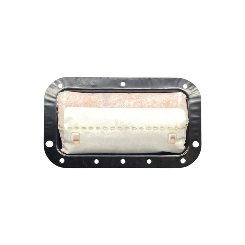 2024-2025 Honda Prologue Passenger Dash Airbag - Airbag Depot