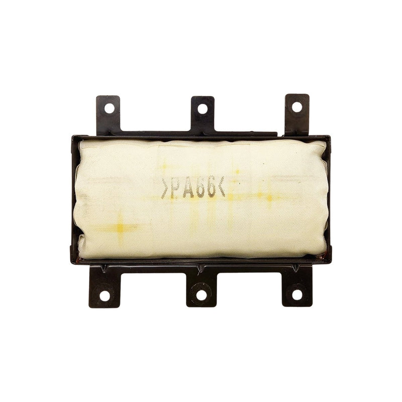 2007 - 2008 Hyundai Elantra Passenger Dash Airbag - Airbag Depot