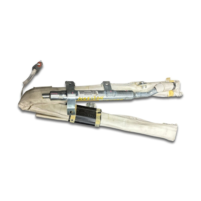 2007 - 2010 Hyundai Elantra Driver Roof Curtain Airbag - Airbag Depot
