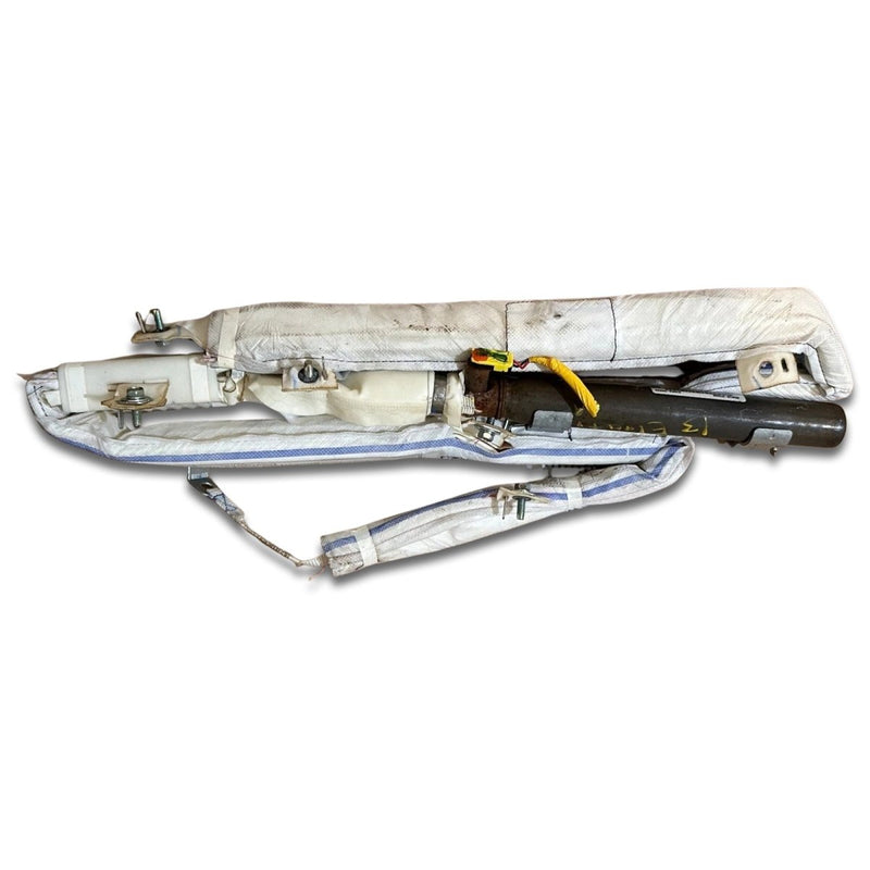 2011 - 2016 Hyundai Elantra Driver Roof Curtain Airbag - Airbag Depot