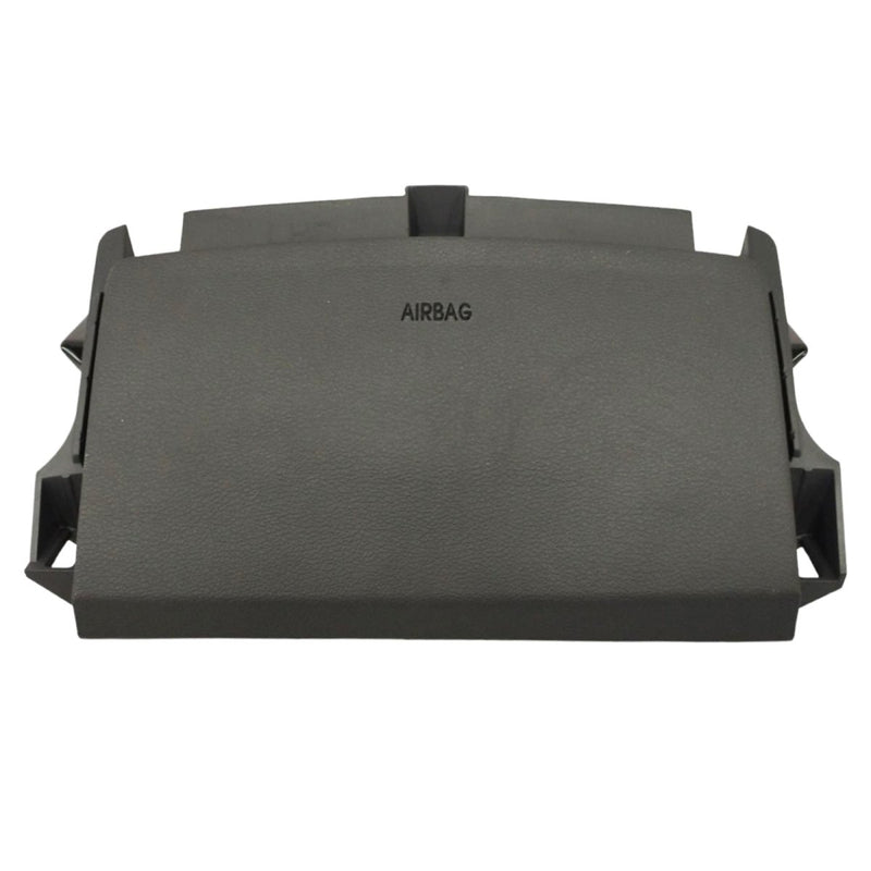 2017 - 2018 Hyundai Elantra Driver Knee Airbag - Airbag Depot