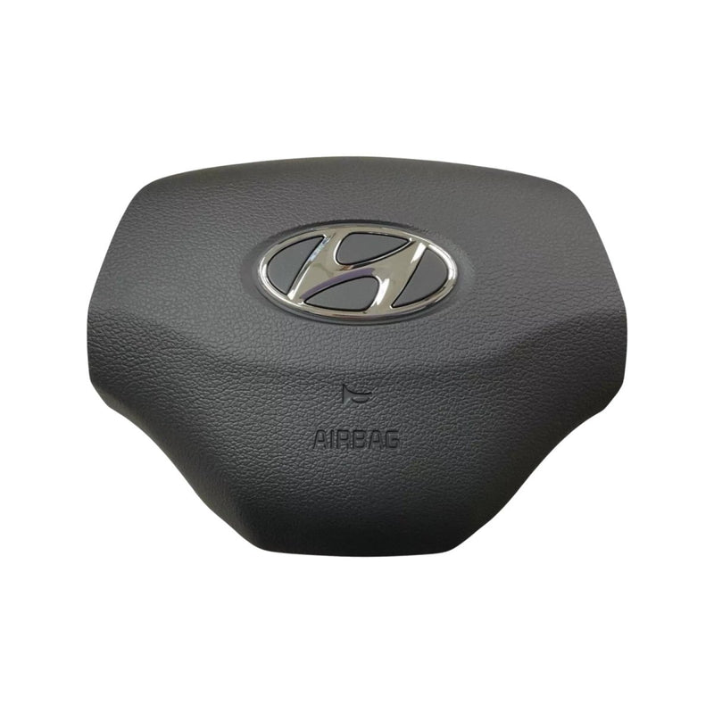 2019 - 2020 Hyundai Elantra Driver Steering Wheel Airbag - Airbag Depot