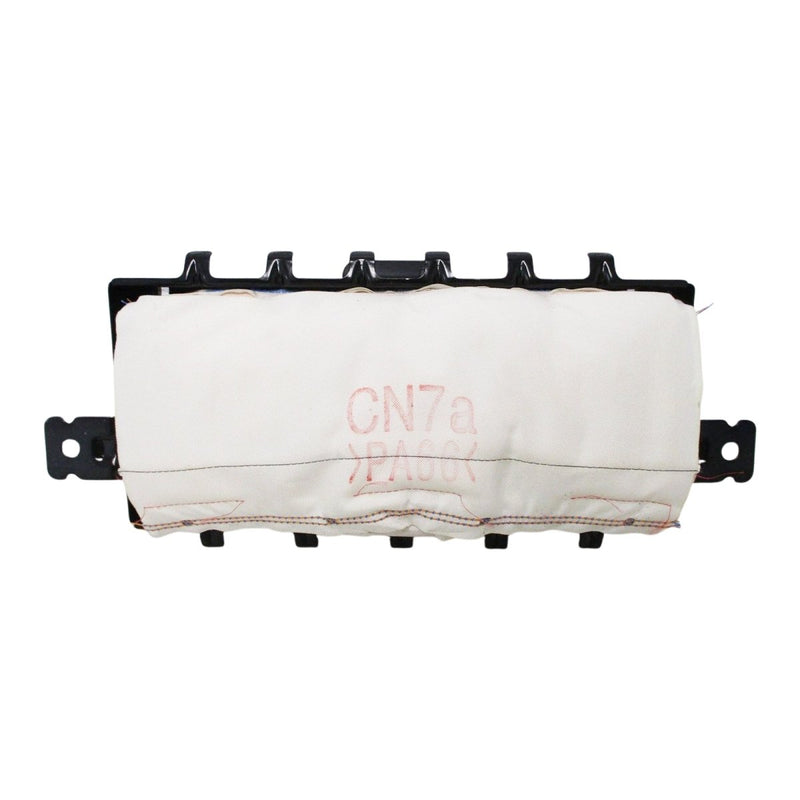 2021 - 2023 Hyundai Elantra Passenger Dash Airbag - Airbag Depot