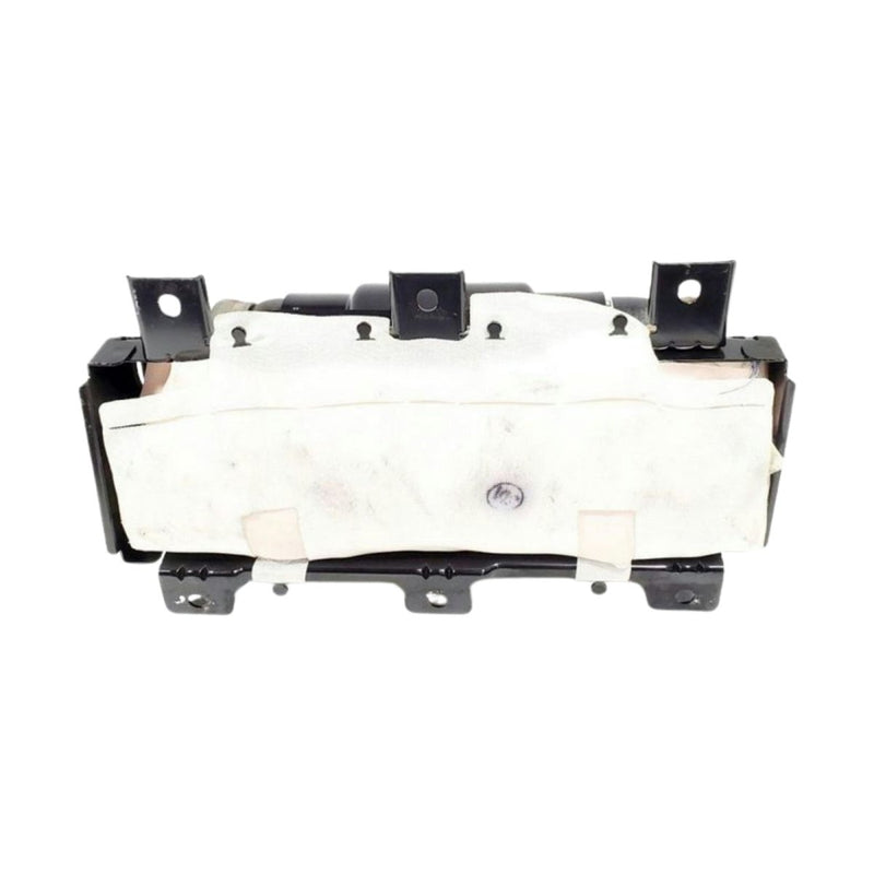 2011-2013 Hyundai Equus Passenger Dash Airbag - Airbag Depot