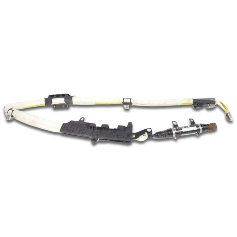 2011 - 2016 Hyundai Equus Passenger Roof Curtain Airbag - Airbag Depot