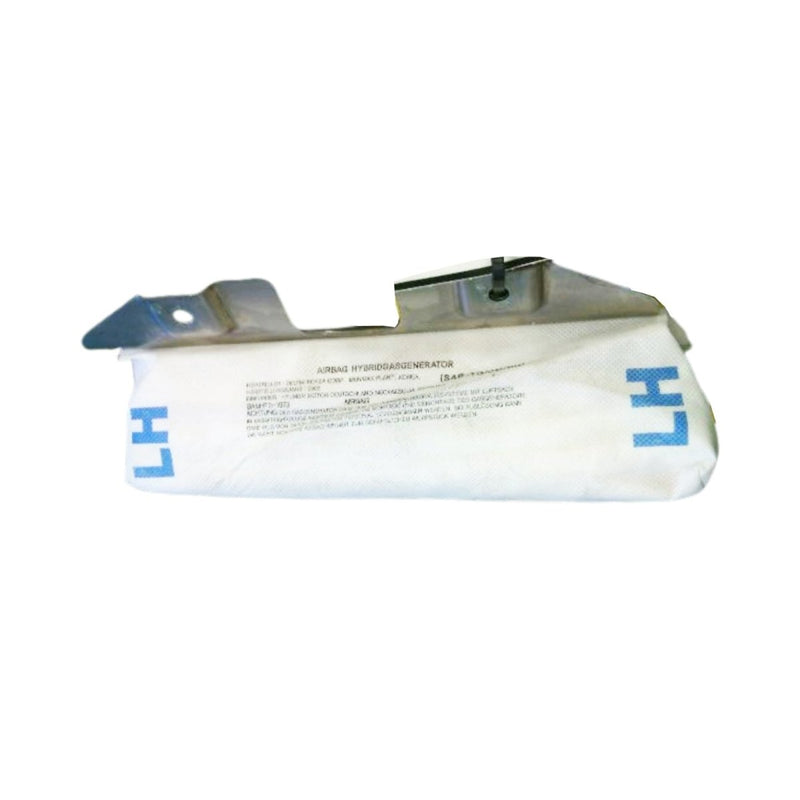 2009-2010 Hyundai Genesis Rear Left Seat Airbag (Sedan) - Airbag Depot