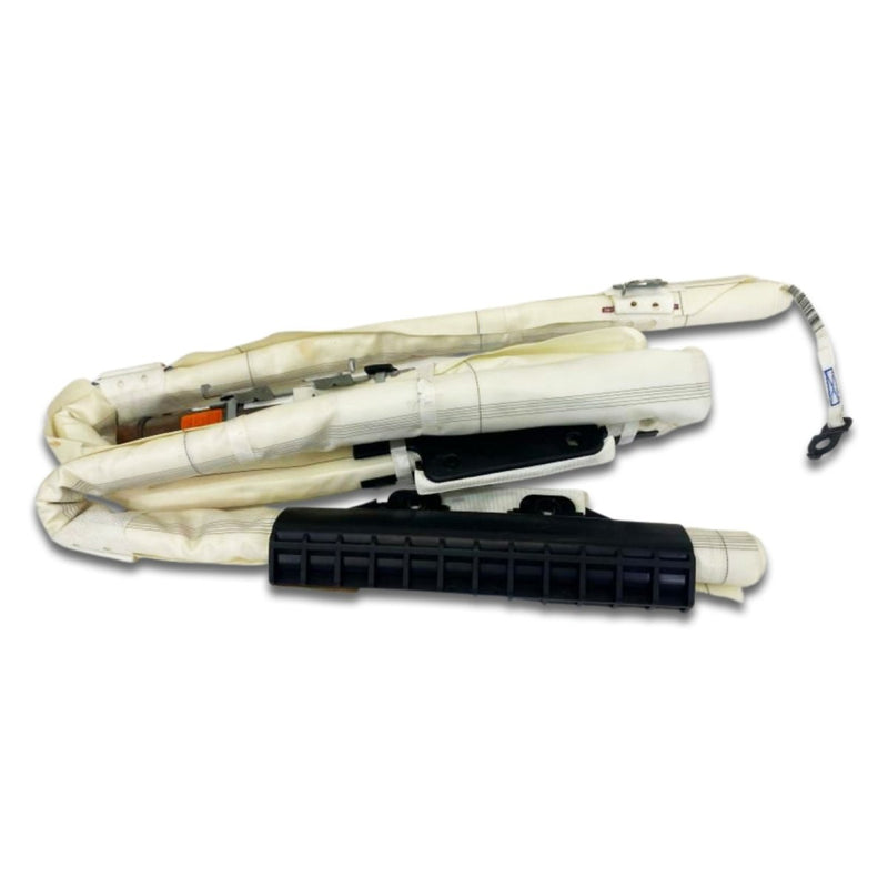 2015 - 2017 Hyundai Genesis Passenger Roof Curtain Airbag - Airbag Depot