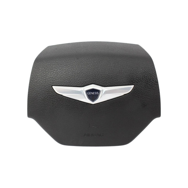 2015 Hyundai Genesis Driver Steering Wheel Airbag - Airbag Depot