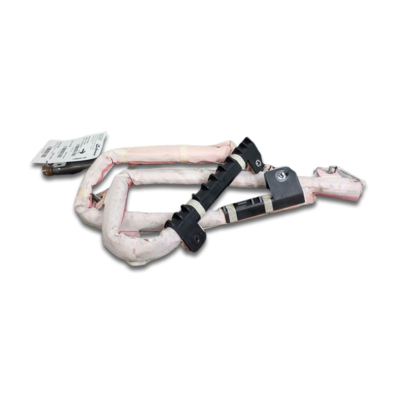 2017-2022 Hyundai Ioniq Passenger Roof Curtain Airbag - Airbag Depot
