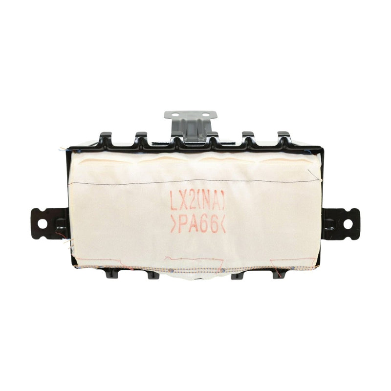 2020 - 2023 Hyundai Palisade Passenger Dash Airbag - Airbag Depot