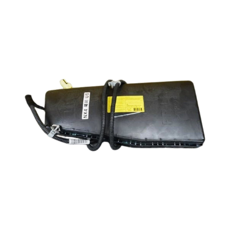 2022-2024 Hyundai Santa Cruz Driver Power Seat Airbag - Airbag Depot