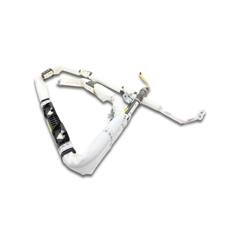2022-2024 Hyundai Santa Cruz Driver Roof Curtain Airbag - Airbag Depot