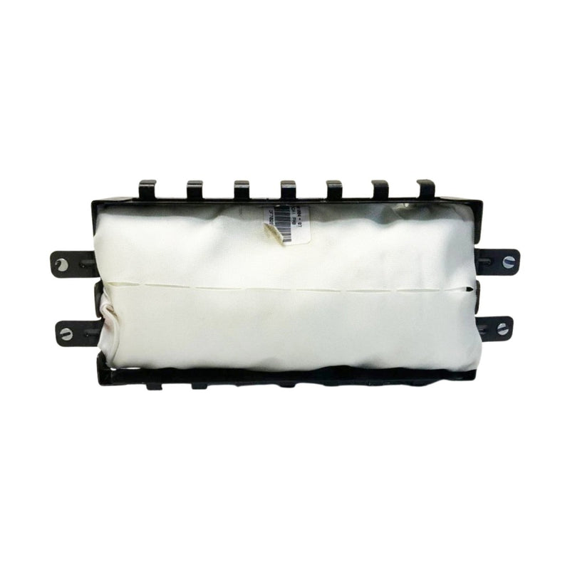 2007 - 2009 Hyundai Santa Fe Passenger Dash Airbag - Airbag Depot