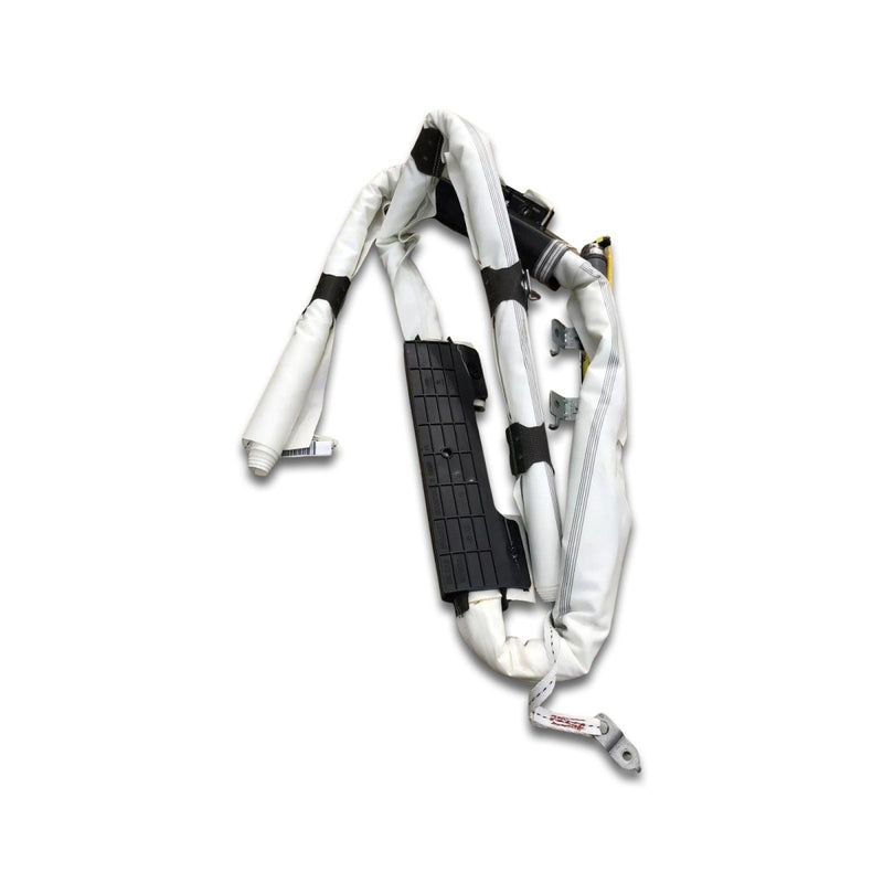 2013 - 2018 Hyundai Santa FE Driver Roof Curtain Airbag - Airbag Depot