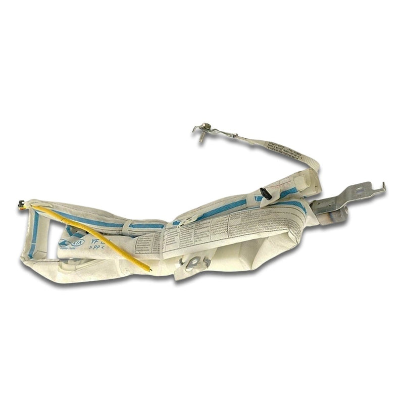 2011 - 2014 Hyundai Sonata Driver Roof Curtain Airbag - Airbag Depot