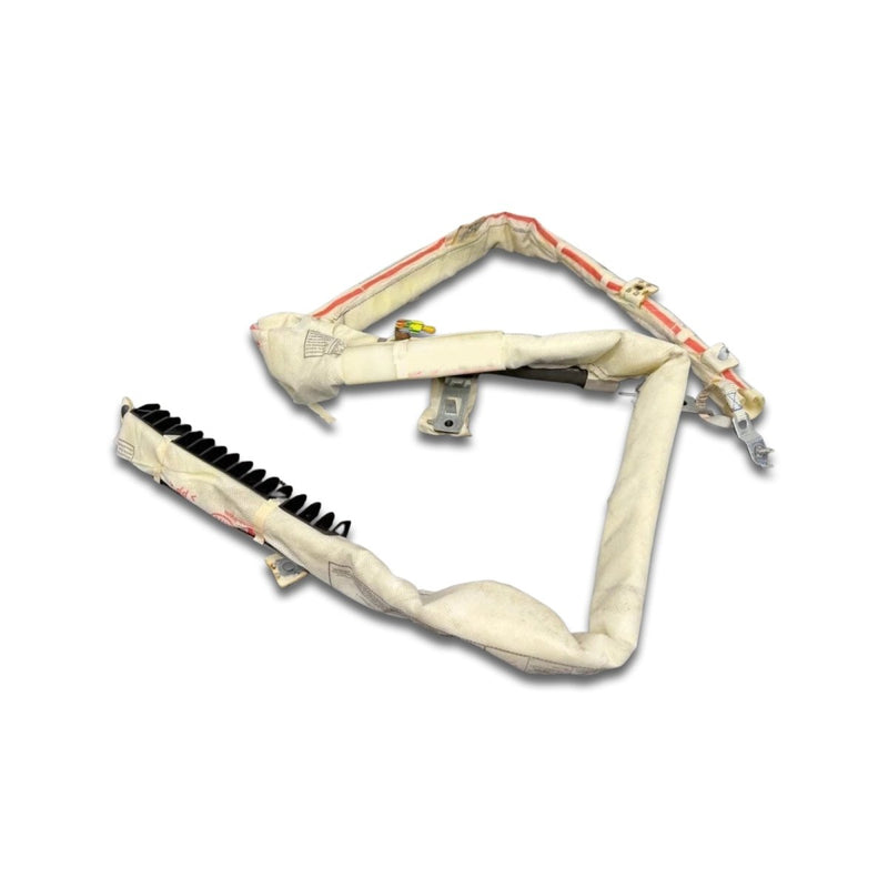 2011 - 2014 Hyundai Sonata Passenger Roof Curtain Airbag - Airbag Depot