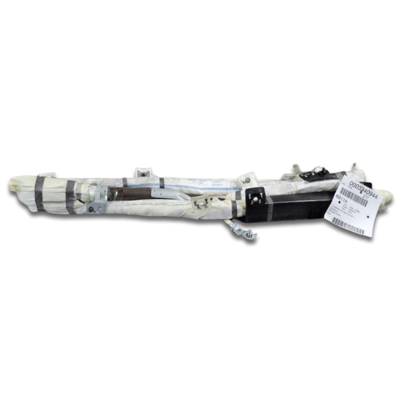 2015 - 2017 Hyundai Sonata Driver Roof Curtain Airbag - Airbag Depot
