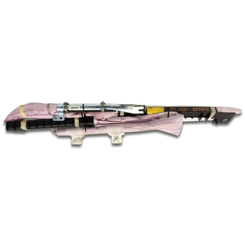 2020 - 2022 Hyundai Sonata Driver Roof Curtain Airbag - Airbag Depot
