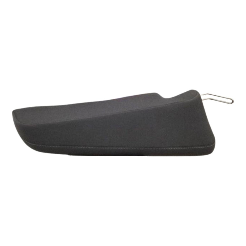 2023-2024 Hyundai Sonata Rear Right Seat Airbag - Airbag Depot