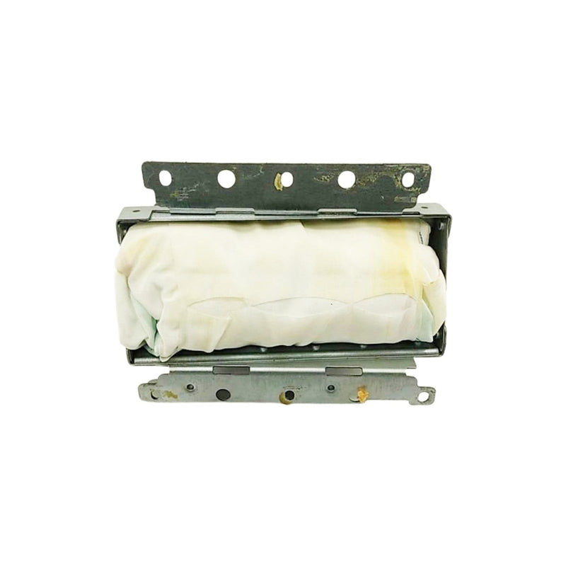 2003-2004 Hyundai Tiburon Passenger Dash Airbag - Airbag Depot