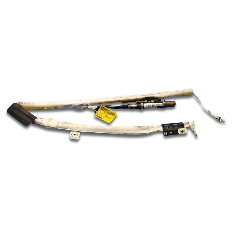2010 - 2015 Hyundai Tucson Driver Roof Curtain Airbag - Airbag Depot