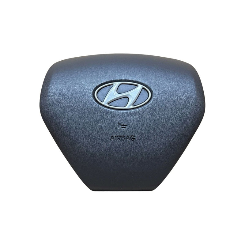 2011 - 2016 Hyundai Tucson Driver Steering Wheel Airbag - Airbag Depot