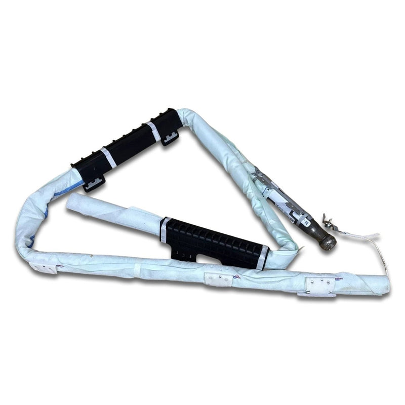 2016 - 2021 Hyundai Tucson Driver Roof Curtain Airbag - Airbag Depot