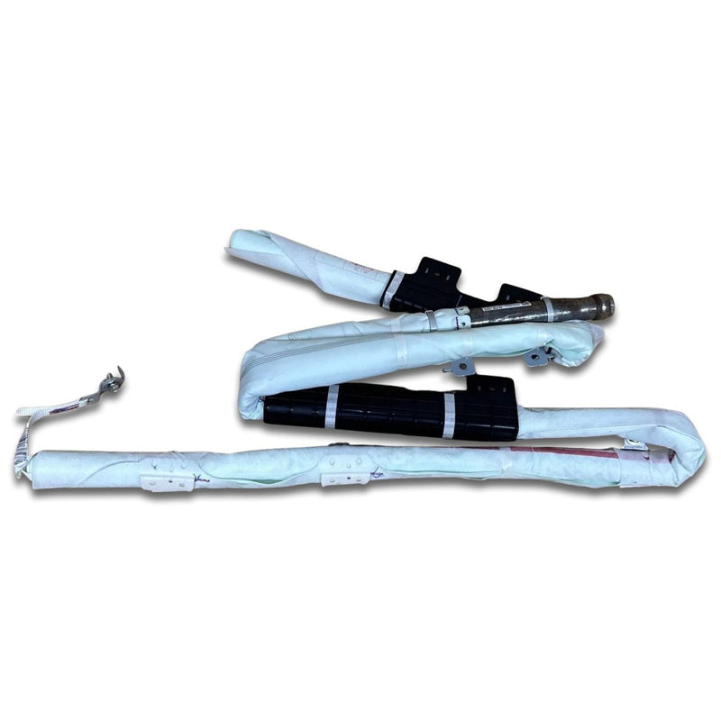 2016 - 2021 Hyundai Tucson Passenger Roof Curtain Airbag - Airbag Depot