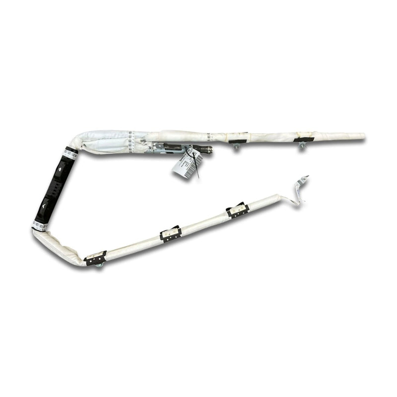 2022 - 2024 Hyundai Tucson Passenger Roof Curtain Airbag - Airbag Depot