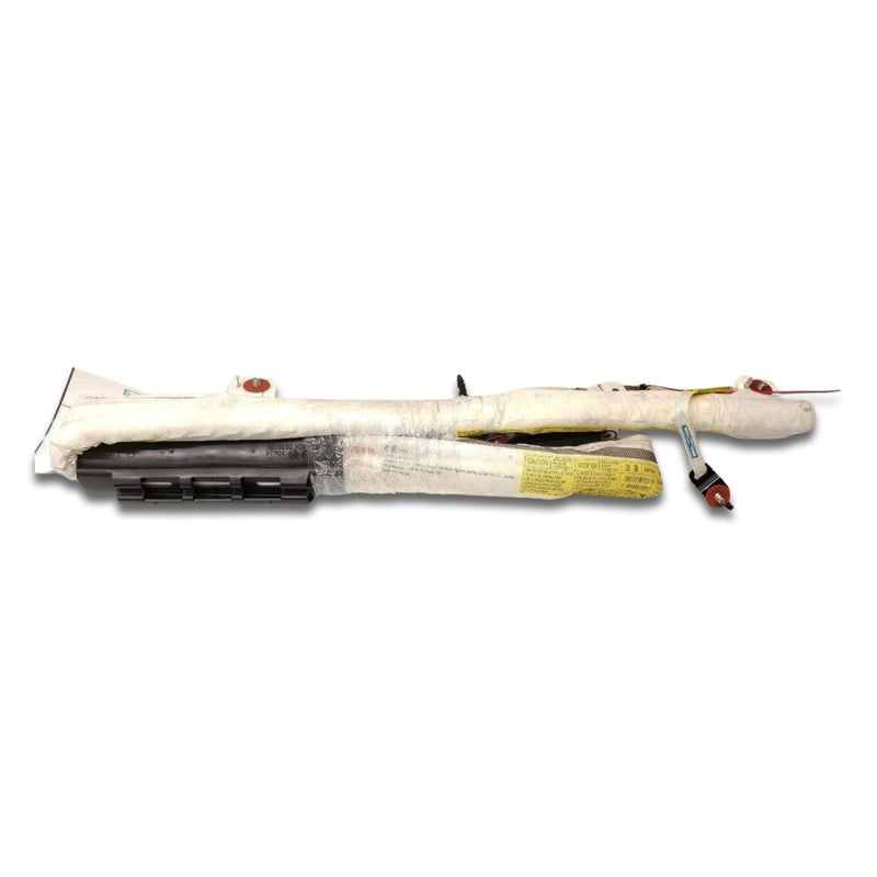 2012 - 2015 Hyundai Veloster Passenger Roof Curtain Airbag - Airbag Depot