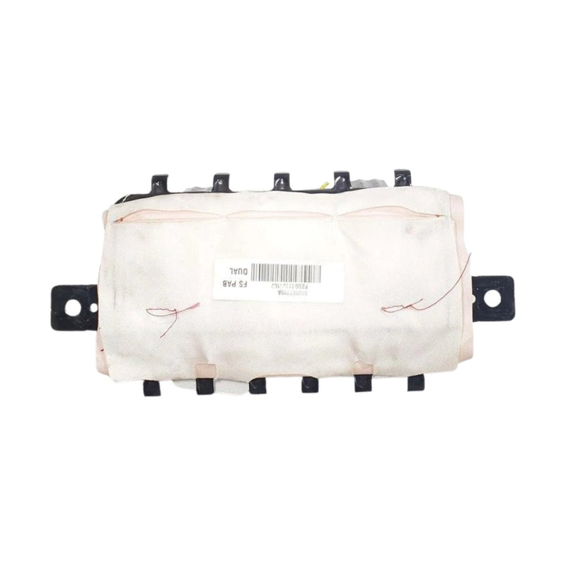 2012 - 2017 Hyundai Veloster Passenger Dash Airbag - Airbag Depot